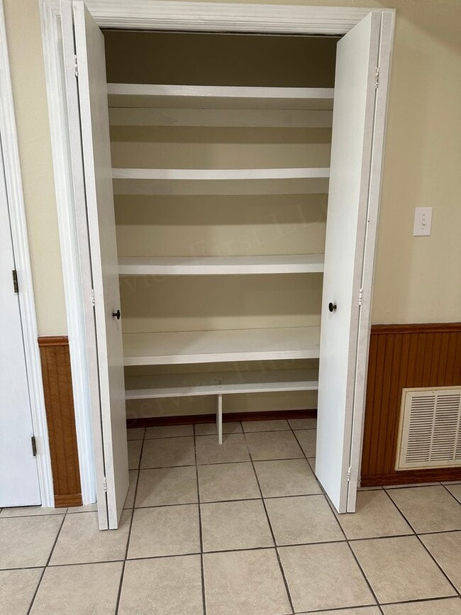 Photo - Wallen Bluff 4 Plex Unit 2