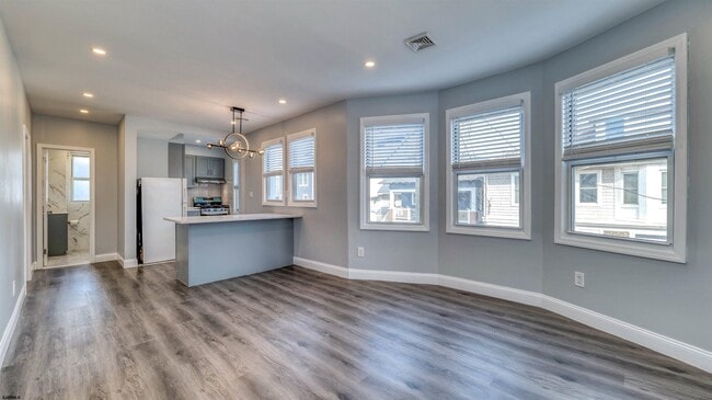 Photo - 5201 Ventnor Ave Apartment Unit 1