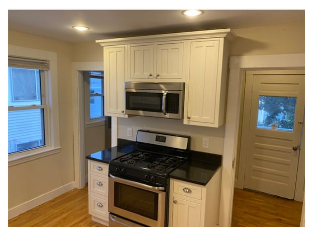 Photo - 56 Gordon St Unit 2