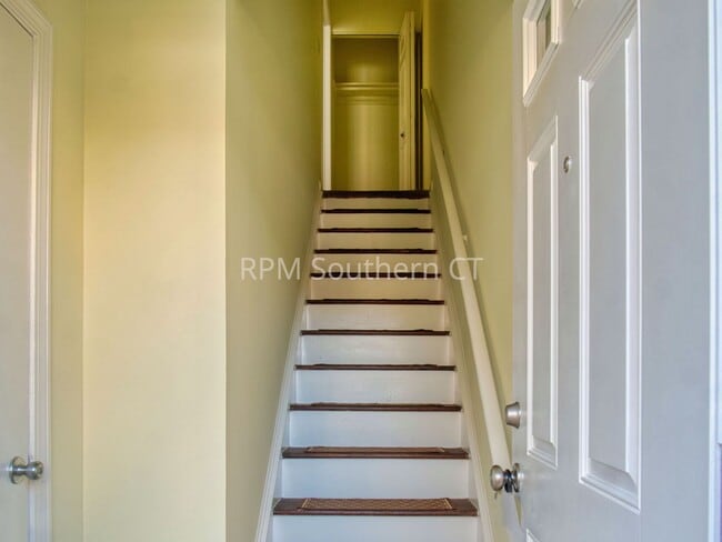 Photo - 1014 Campbell Ave