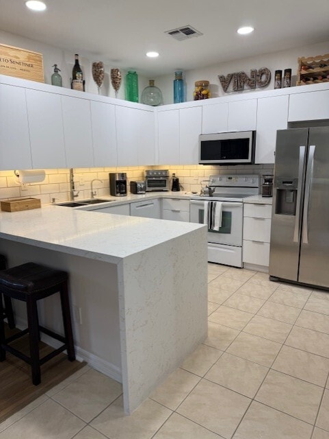 Photo - 4291 Avian Ave