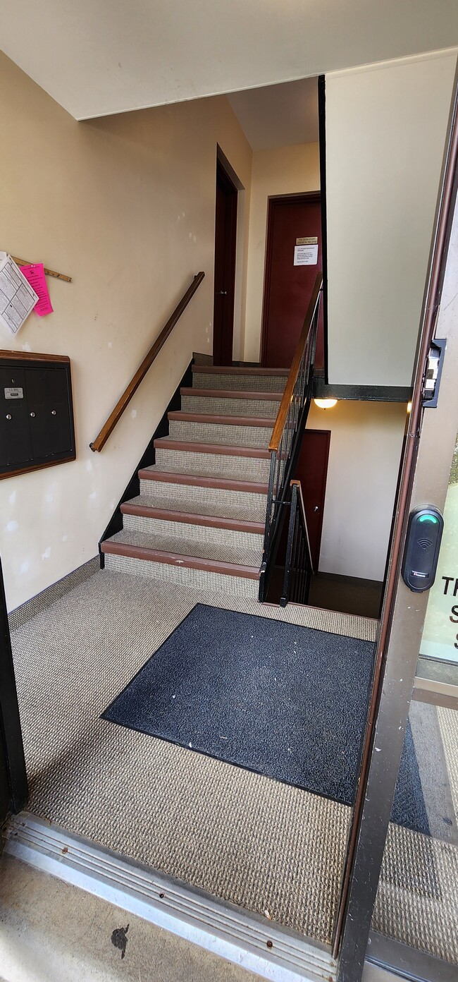 Photo - 2069 Royal Fern Ct Unit 11B