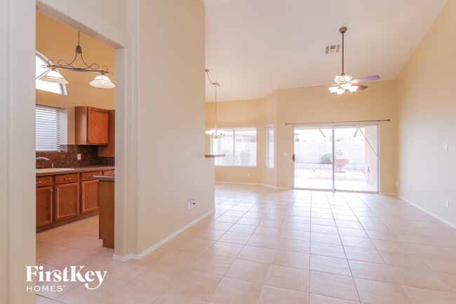 Photo - 24257 N 39th Ave