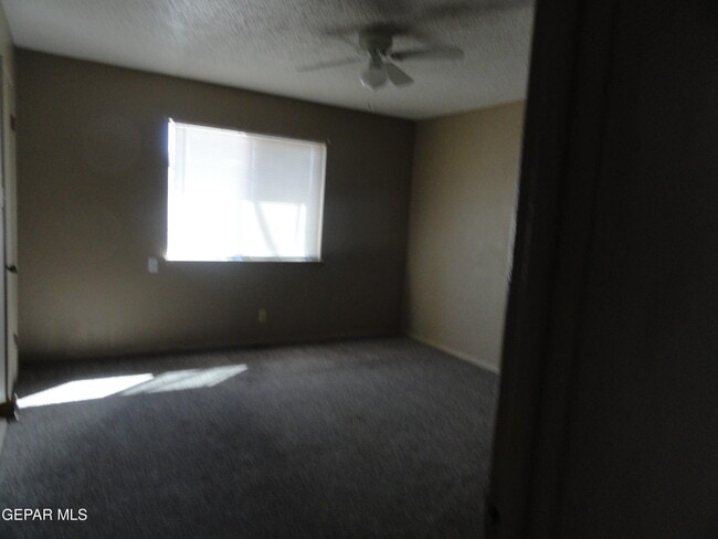 Photo - 2028 Amy Sue Dr