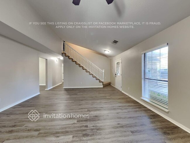 Photo - 2613 Bennington Ct