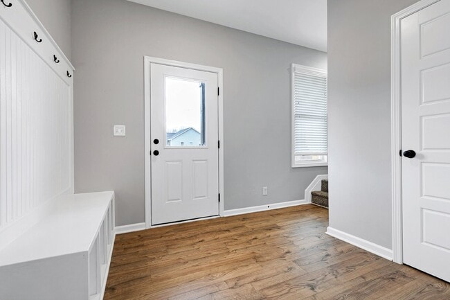 Photo - 38 Thunderhill, Clayton