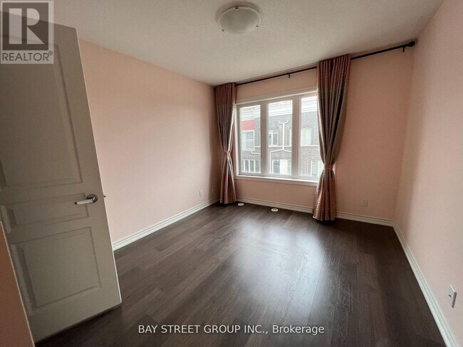Photo - 115 Long Branch Ave