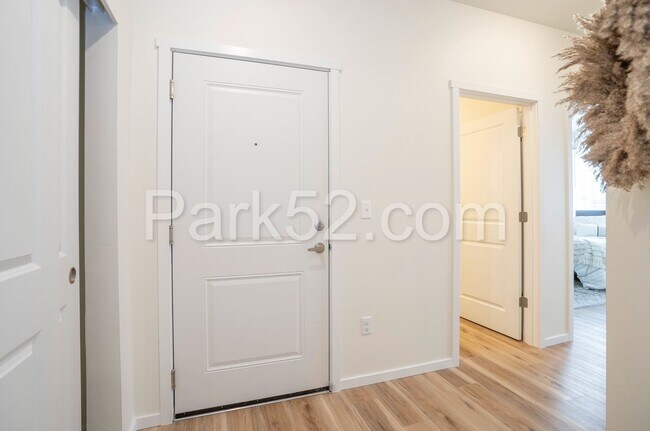 Photo - 4546 S Junett St Unidad 104