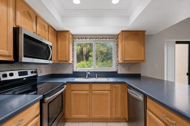 Photo - 3130 Kingswood Terrace