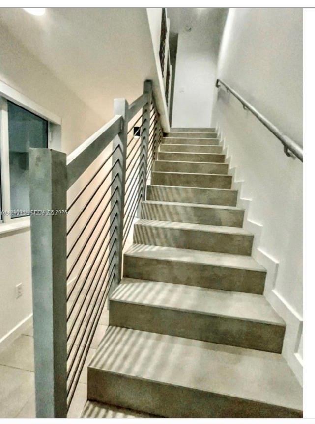 Photo - 315 NW 34th Ave Unidad 315