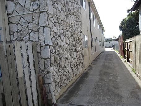 Photo - Aloha Terrace