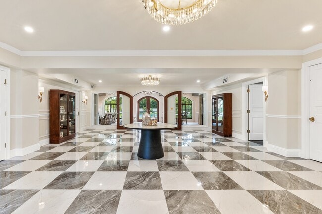 Photo - 2590 Shore Ln