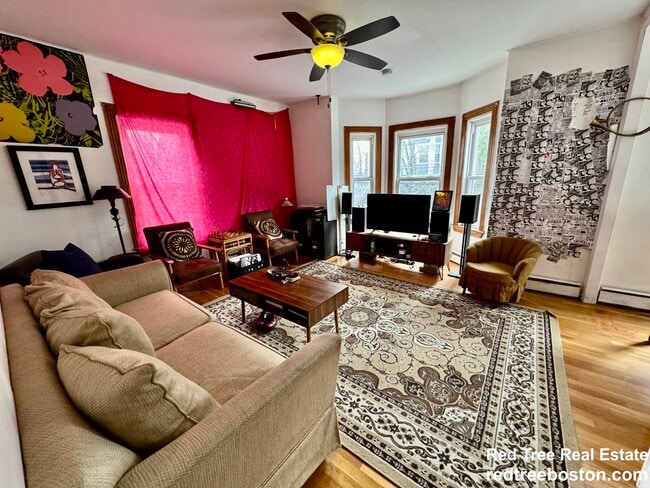 Photo - 3 Nira Ave Unit 3
