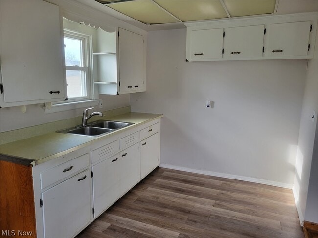 Photo - 4127 Lowden Rd