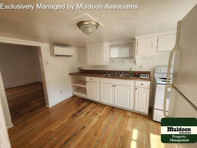 Photo - Available Soon!! Recently Renovated Home!!