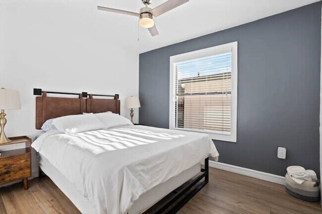 Photo - 2620 Arbor St Unidad FL1-ID1257746P