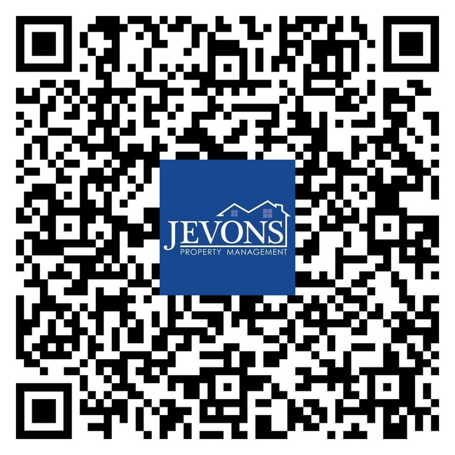 Photo - 3 bedroom home with washer and dryer – 1-acre lot next to an orchard – Large and small pets allowed!