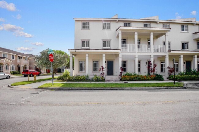 Building Photo - 27503 SW 139th Pl Rental