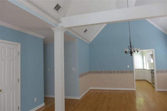 Photo - 4710 Fairway View Ct