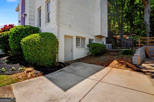 Photo - 4217 N Mountain Rd NE