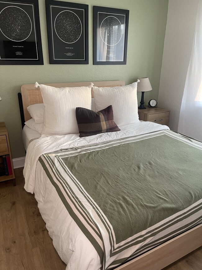 Photo - 7360 Ulmerton Rd Unit 16D