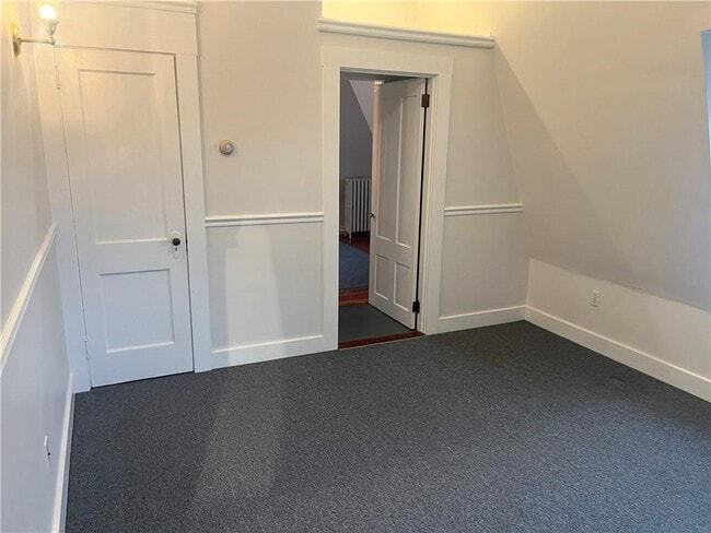 Photo - 14 Kay St Unit E