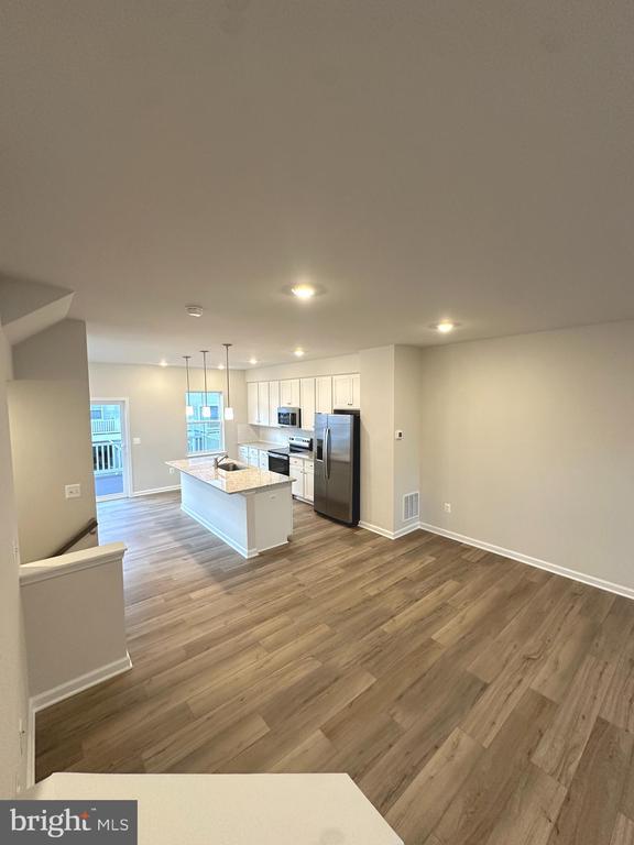 Photo - 27 Rolling Branch Dr