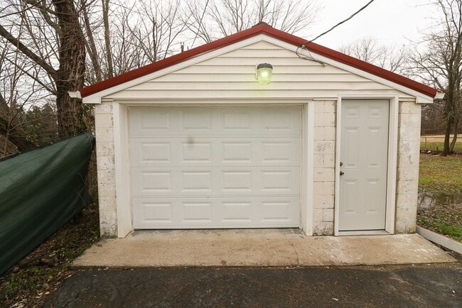 Photo - 407 Knox Ave