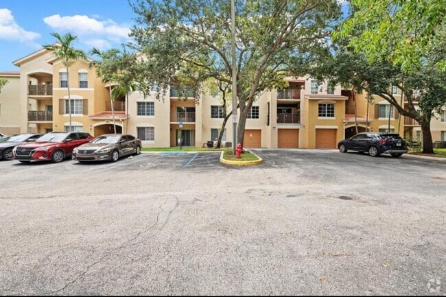Building Photo - 4151 San Marino Blvd Unit 107 Rental