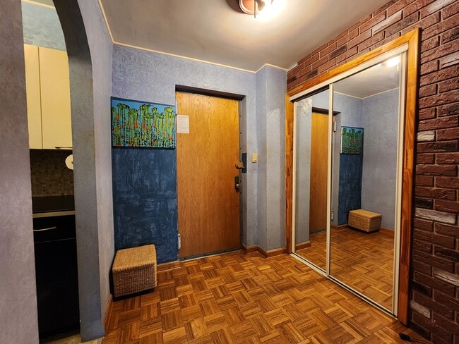 Photo - 2678 Ocean Ave Unit #L4