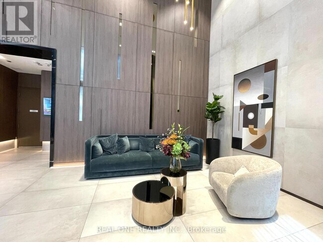 Photo - 55 Mercer St Unit 2602