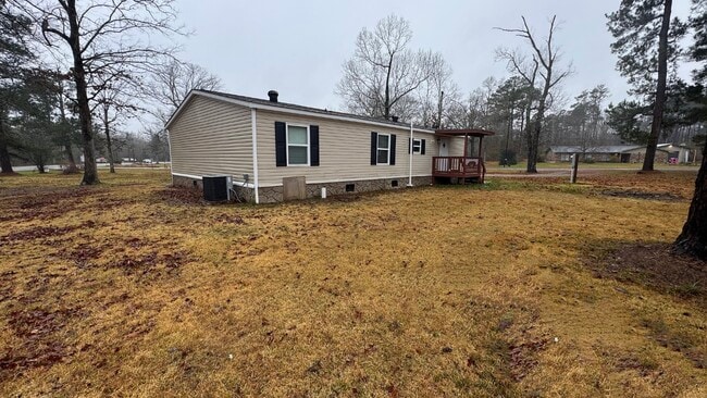 Photo - 122 Curtis Rd