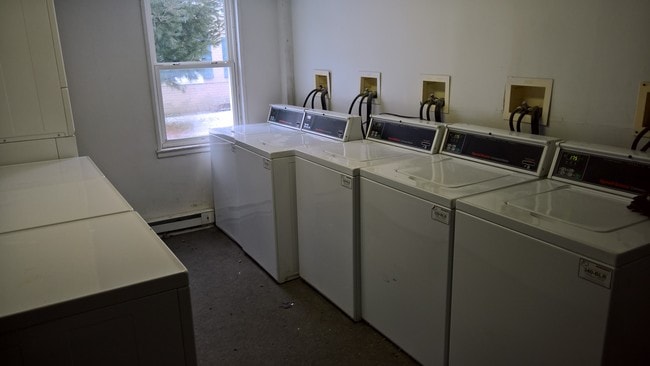 Photo - Bloomfield Garden