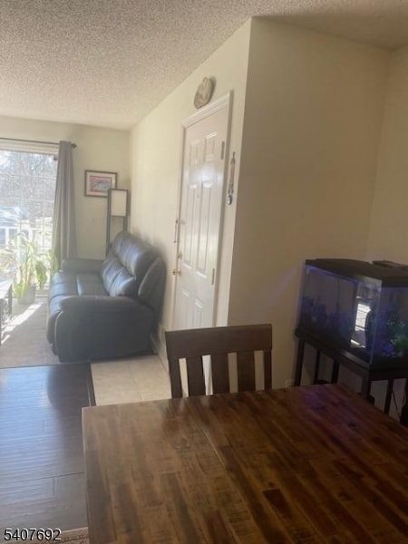 Photo - 181 Linden St Unit 181