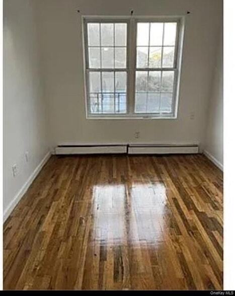 Photo - 11-27 McBride St Unit 1