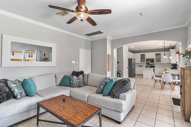 Photo - 11230 Sunshine Park Dr