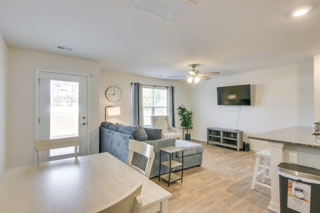 Photo - 310 Wall St Unit SI ID1508628P