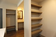 1BR, 1BA - 814SF A1