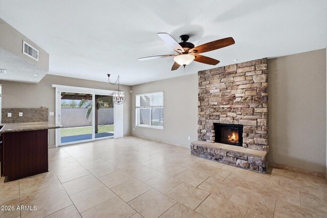 Photo - 6259 E Acoma Dr