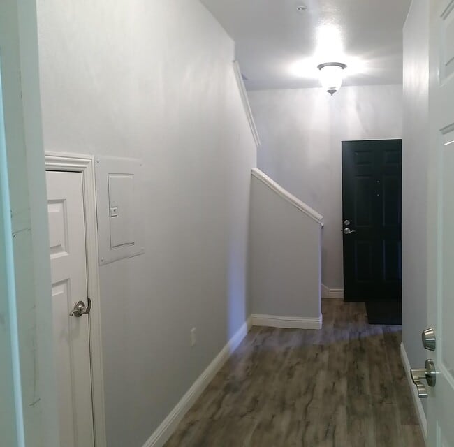 Photo - 4800 Westlake Pkwy