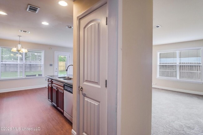 Photo - 17986 Restoration Cir