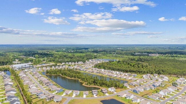 Photo - 852 Wild Leaf Loop