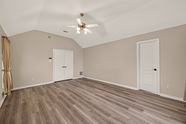 Photo - 2607 Plantation Hollow Ct