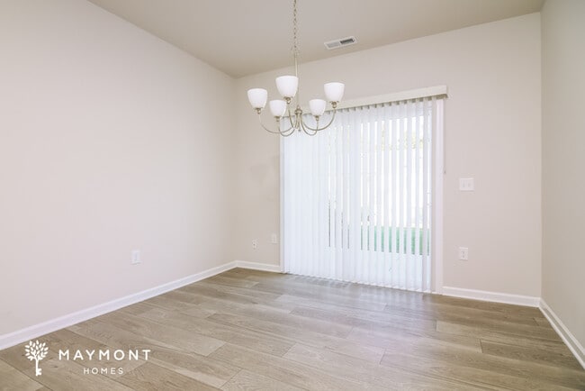 Photo - 109 Boykin Ave