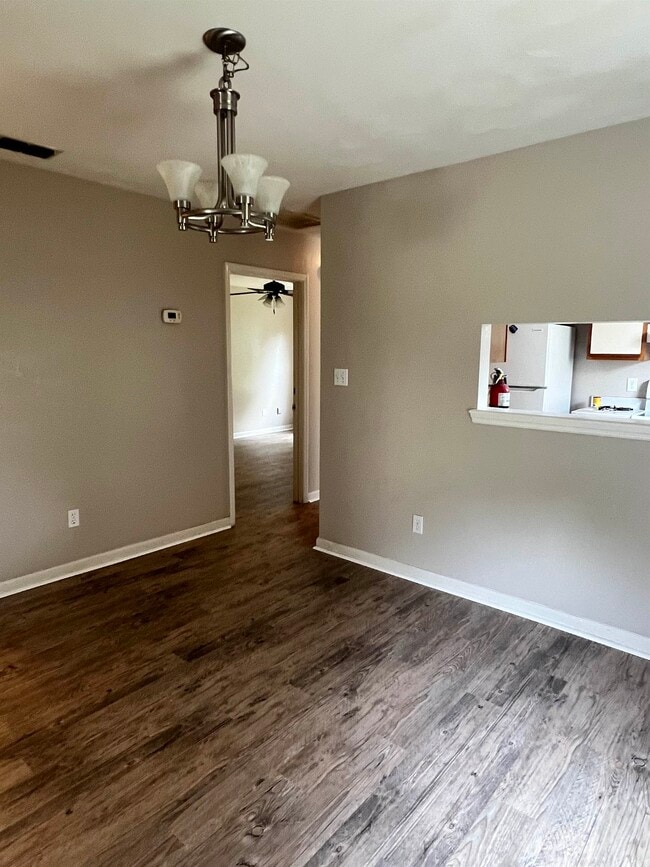 Photo - 4108 Mission Trace Blvd