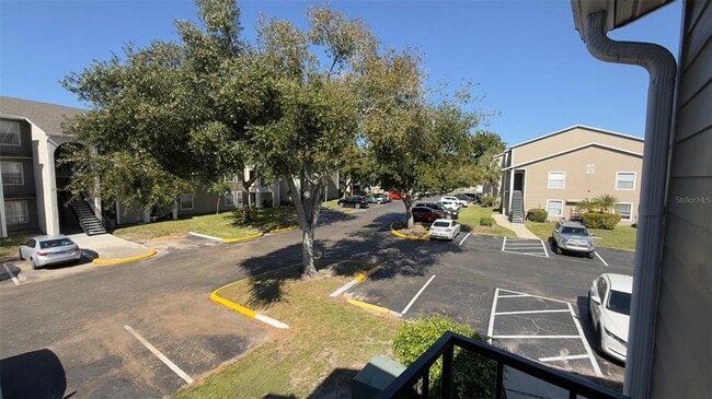 Photo - 4736 Walden Cir Unit 21