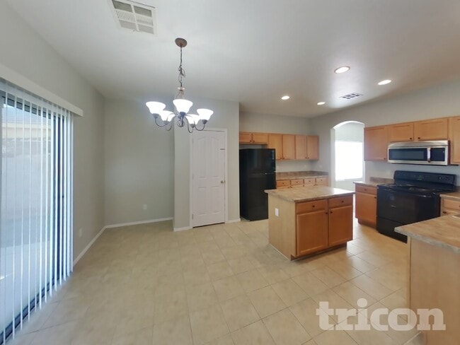 Photo - 10668 E Lupine Ln