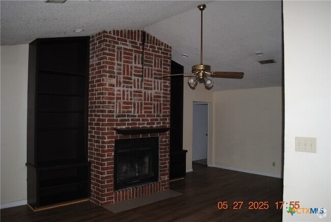 Building Photo - 97 Ben Nevis Ln Rental