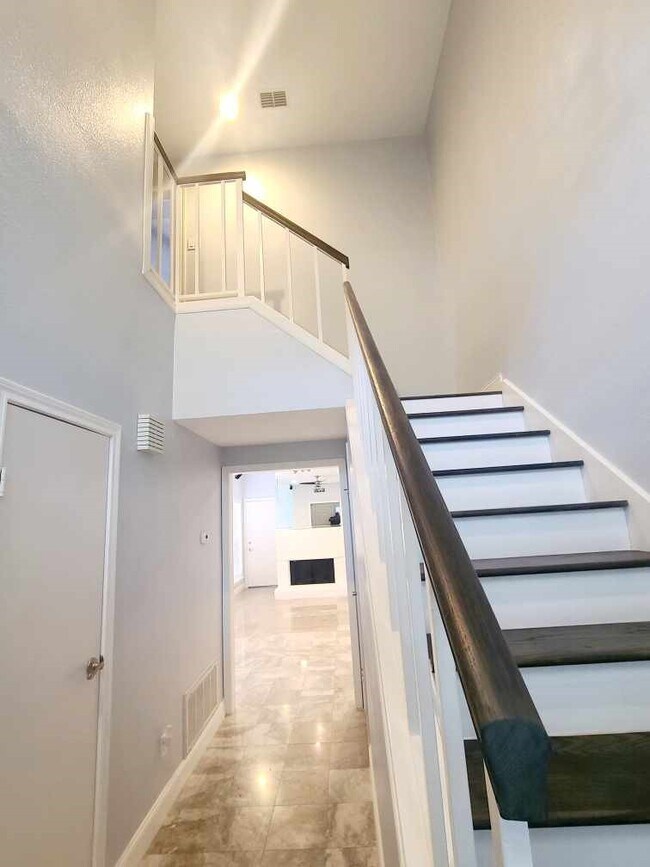 Photo - 7447 Cambridge St Unit 8