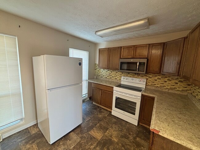 Photo - 2643 Lake City Hwy